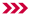tFuCPLUS̔̔TCg